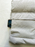 Chaleco Puffer en internet
