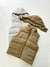 Chaleco Puffer en internet