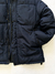 Campera Puffer - comprar online