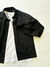 Camisa Bambina - tienda online