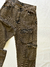 Baggy Rock - comprar online
