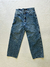 Baggy Street - tienda online