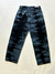 Baggy Razer - comprar online