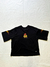 Remera Flyer - comprar online