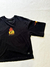 Remera Flyer - DeModaa.indumentaria