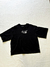 Remera Tour - comprar online
