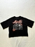 Remera Tour
