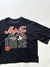 Remera Tour en internet