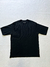 Remera Otoman