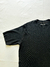 Remera Otoman - comprar online