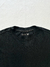 Remera Otoman en internet