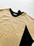 Remera Bivanc en internet