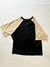 Imagen de Remera Bivanc