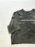 Remera batik en internet