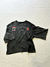 Remera Batik Malobor en internet