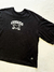 Remera Heart - tienda online