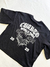 Remera Heart - comprar online