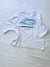 Remera Cuart Studios en internet