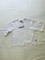 Remera 1994 - comprar online