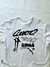 Remera 1994 en internet