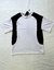 Remera Retro