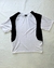 Remera Retro - comprar online