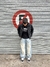 Campera Jeans - tienda online