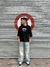 Remera Heart en internet