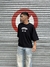 Remera Heart - comprar online