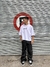 Remera 1994 - comprar online