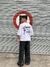 Remera 1994 - tienda online