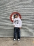 Baggy Razer - DeModaa.indumentaria