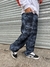 Baggy Razer en internet