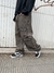 Baggy Rock - comprar online