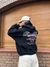 Buzo By Good en internet