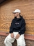 Buzo By Good - comprar online