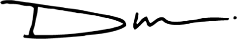 DeModaa.indumentaria