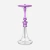 Narguile Miid Sultan Colors - Purple Plum - comprar online