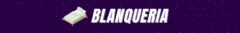 Banner de la categoría Almohadas