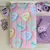 Acolchado Infantil Funny II 1 1/2 Plaza Reversible – Súper Abrigo y Diseño Trendy