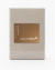 Sábanas Premium Arcoiris® 300 H. Satén - Beige 100% Algodon en internet