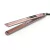 PLANCHITA DE PELO GA.MA LED KERATION ORO ROSA 110V/220V