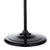 Ventilador De Pie Peabody Pe-vp350 Metálico Digital 20" 130w