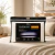 Almohada Harmony Inteligente 65x40 | Memory Foam Premium