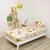 Juego De Sabanas Infantil Piñata 1 1/2p - Moana - 100x190cm