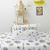 Juego De Sabanas Infantil Piñata 1 1/2p - Margarita - 100x190cm en internet