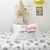 Juego De Sabanas Infantil Piñata 1 1/2p - Margarita - 100x190cm - De Casa Store