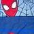 Juego De Sabanas Infantil Piñata 1 1/2p - Spider Man - 100x190cm - De Casa Store
