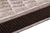 Colchón Cannon Linea Exclusive Doble Pillow 160x200x30 Espuma de Alta Dencidad Linea Exclusive Doble Pillow 160x200x30 - comprar online