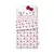 Juego de Sábanas Hello Kitty Plus Licencia Oficial – Suavidad Cotton Touch y Confort Diario - comprar online